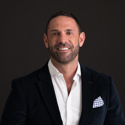 Qualtrics appoints new country manager for Australia & New Zealand Jason Laufer