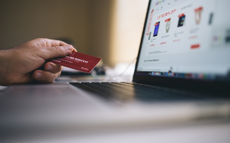 Experimentation, the vital ingredient for great digital experiences