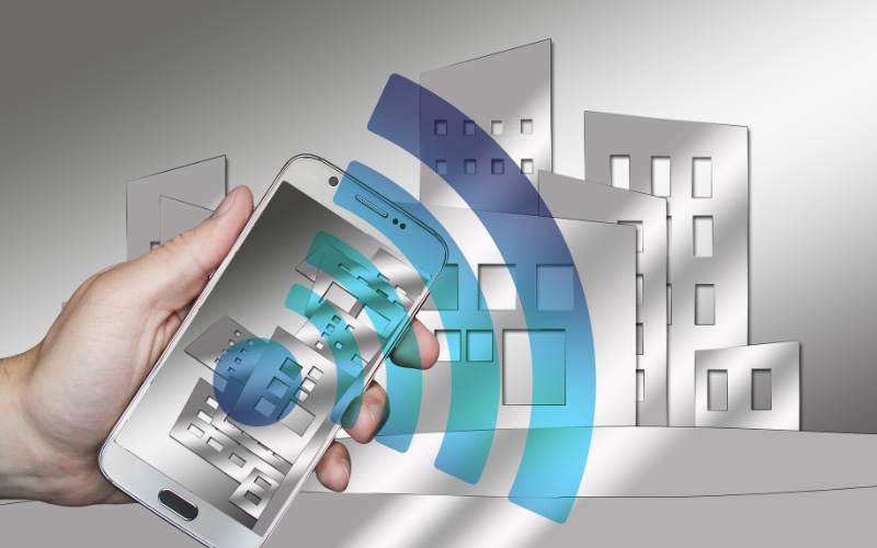 Why is IoB (Internet of Behaviours) important for Customer Experience? Internet of Behaviours