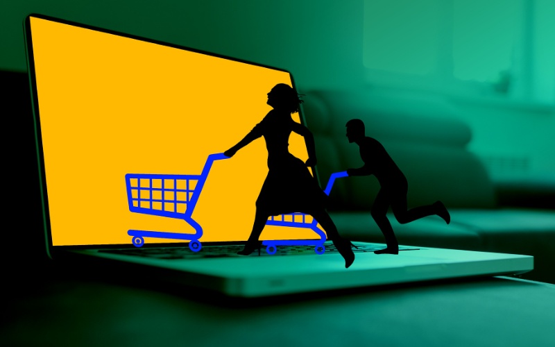 Australian Consumers blacklist retailers after bad online shopping experiences