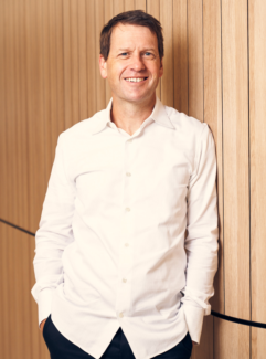 Australian small businesses stuck in digital dark ages