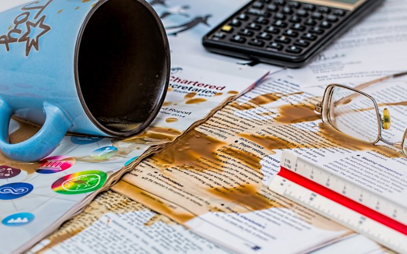 Three common and enormous mistakes companies make with Customer Experience (CX) programs