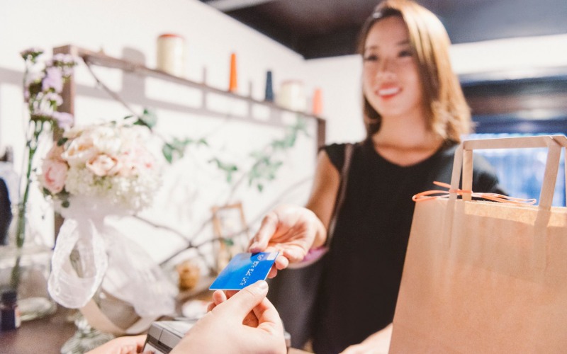Make a customer, not a sale – Enhancing CX in 2021