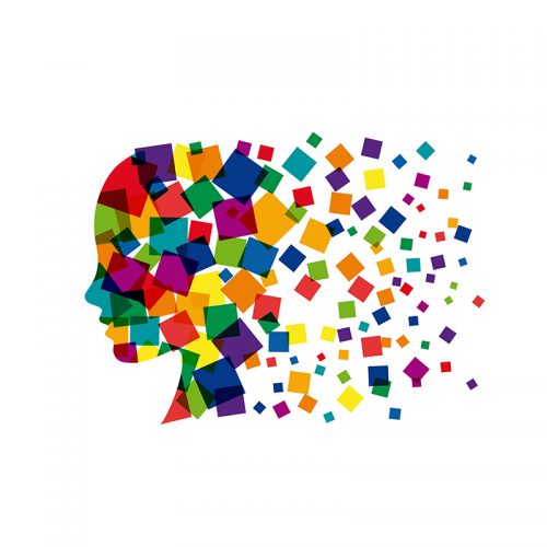 Finding the right balance between human and digital interactions