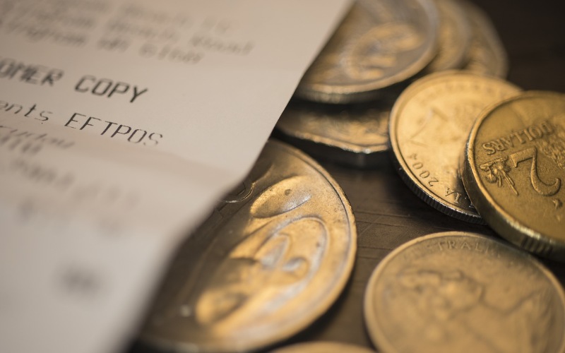 Making things easier for customers can reduce costs for the business