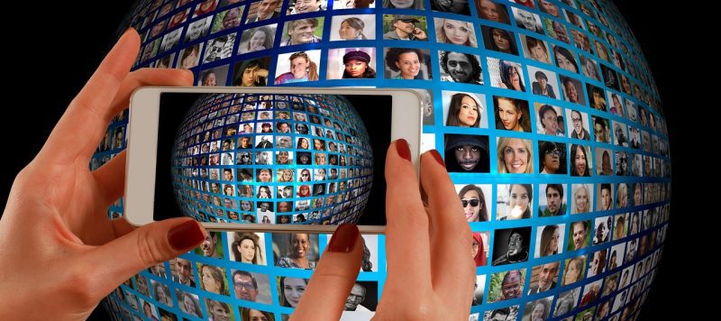 Qualtrics works with Korn Ferry to increase diversity in the workplace