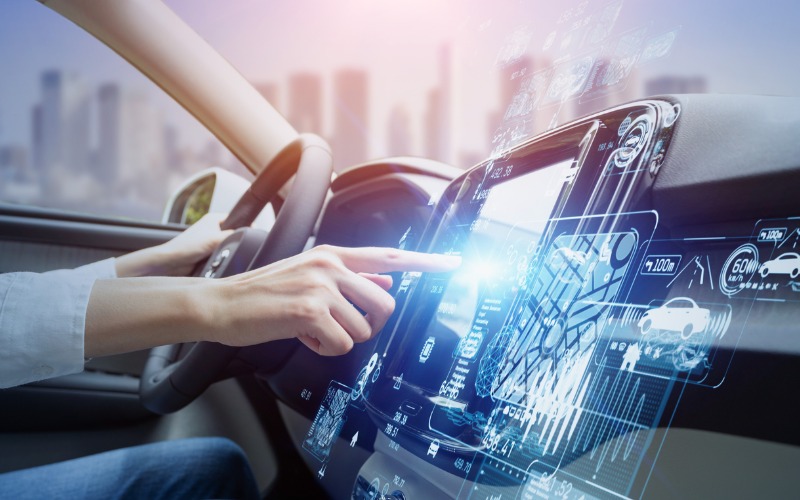 From despair to prosperity: Reimagining the future of Australia’s auto Industry