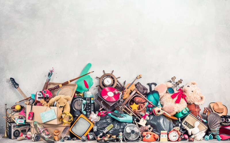 Gumtree helping customers succeed in the second-hand economy during COVID