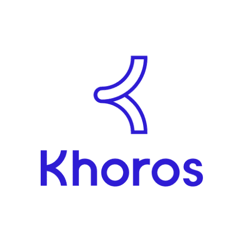 Khoros Brings More Power to Digital Leaders With AI-Powered Insights