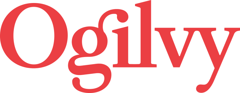 Ogilvy Australia appoints Chief Data & Analytics Officer