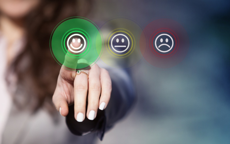 The future of Voice-of-Customer: is the feedback survey on the way out?