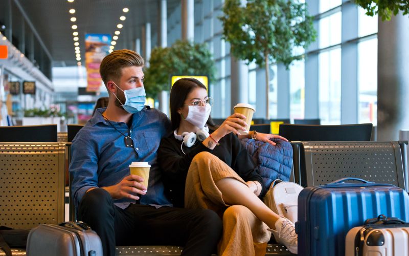 How CX will help the travel and tourism industries recover from COVID
