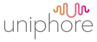 Uniphore to Acquire Jacada