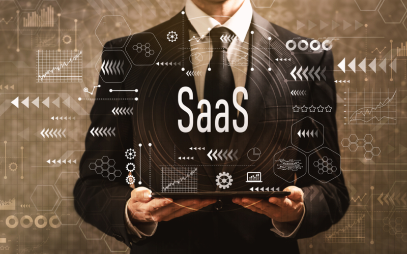 How can SaaS vendors provide maximum value for their customers