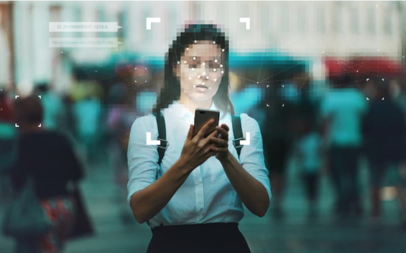Australian businesses fail customer expectations for data privacy