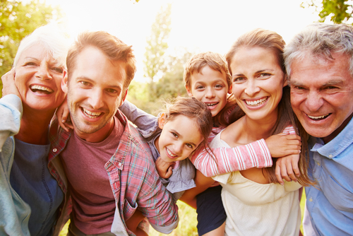 60% Gen Z & 20% baby boomers in APAC spend more than 9 hours online