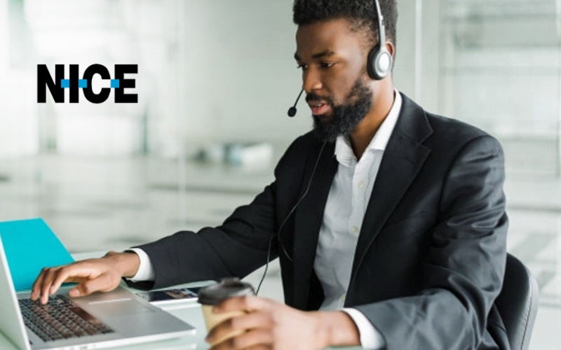 NICE launches CXone SmartAssist