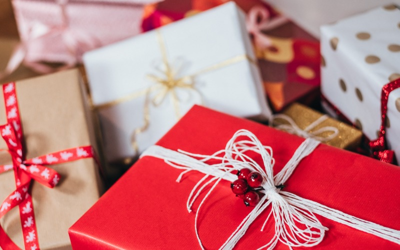 New research unveils Australian consumers’ Christmas online shopping wish list