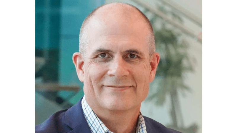 InMoment appoints Eric Weight as VP solutions consulting