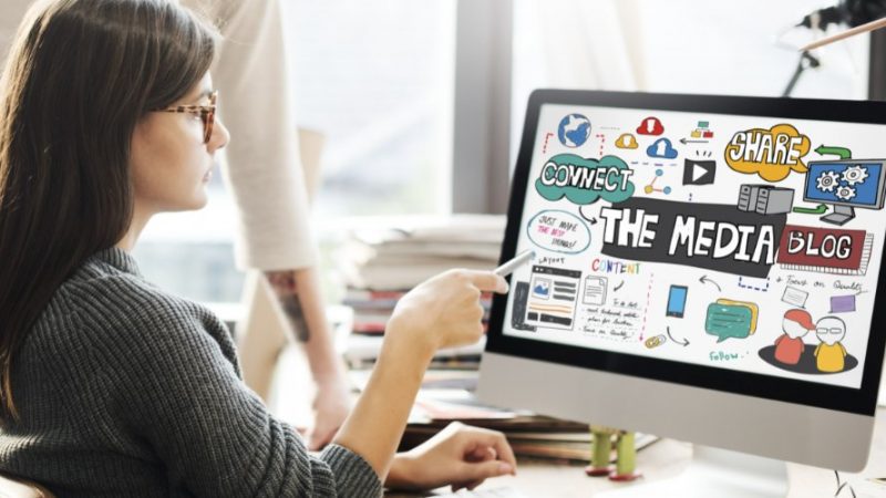 How to engage customers early in their journey with content