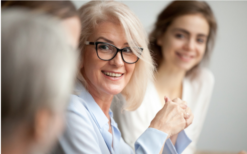 How to get your CEO and CFO excited about Customer Experience