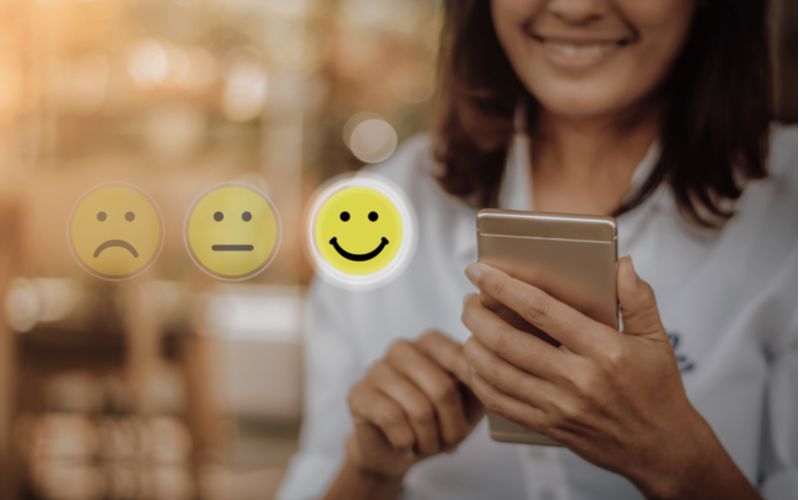 New study finds customer experience maturity leads to business resilience