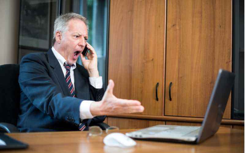9 in 10 Aussie not satisfied with their experiences as customers