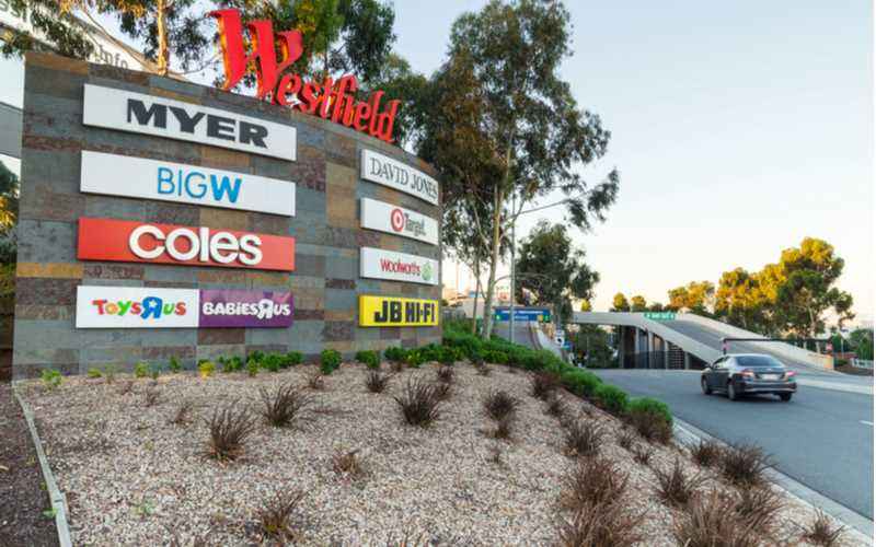 Australian retail brands will have a hard time in satisfying customers in 2022