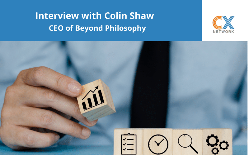 Understanding customer sentiment and what drives real value