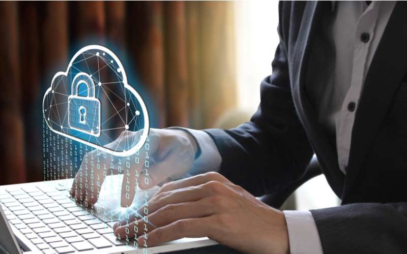 The importance of creating secure customer journeys