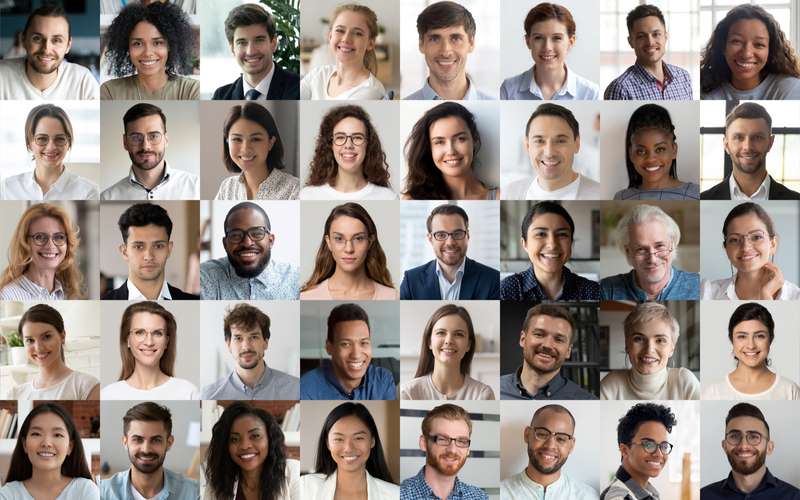 They Want it Now – The Future of CX