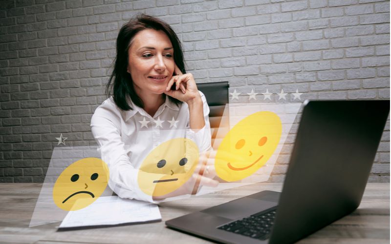 Digital customer engagement generated 64% revenue growth for Australian Companies customer engagement