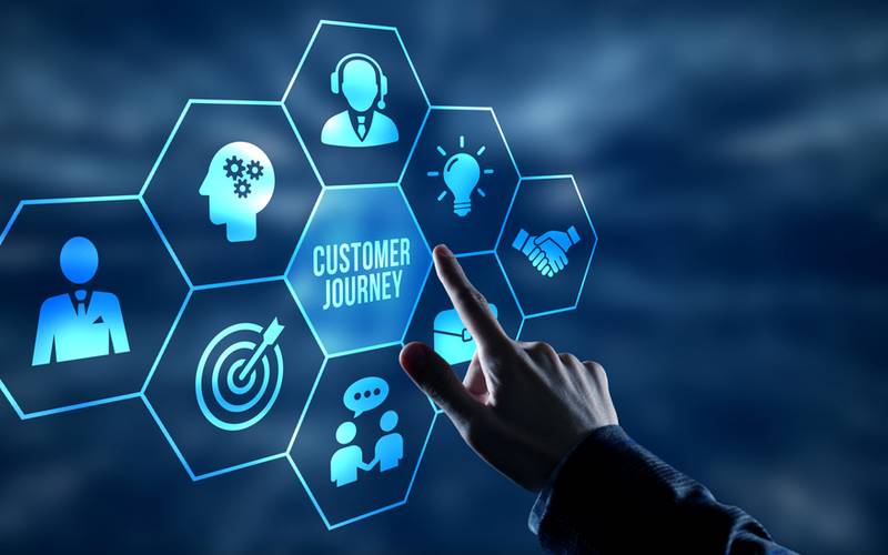 InMoment partners with inQuba to deliver integrated insights and journey management solution