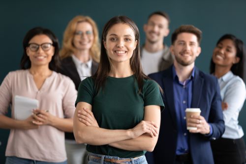 Humanforce receives investment funding from Accel-KKR