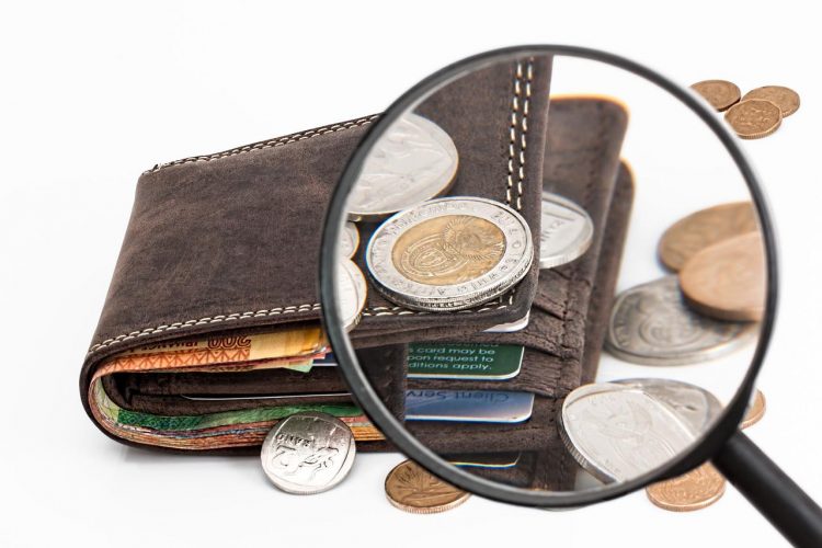 How brands are using data to capture shoppers’ wallets