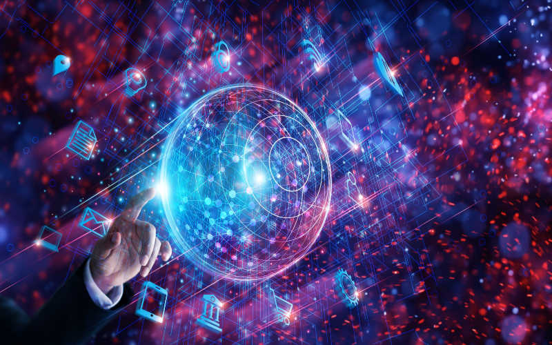 A new era of the contact centre as CX takes centre stage