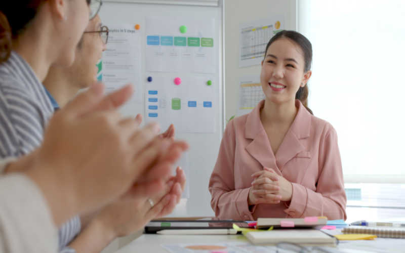 Using your “Employee Value Proposition” to recruit, engage & retain quality talent