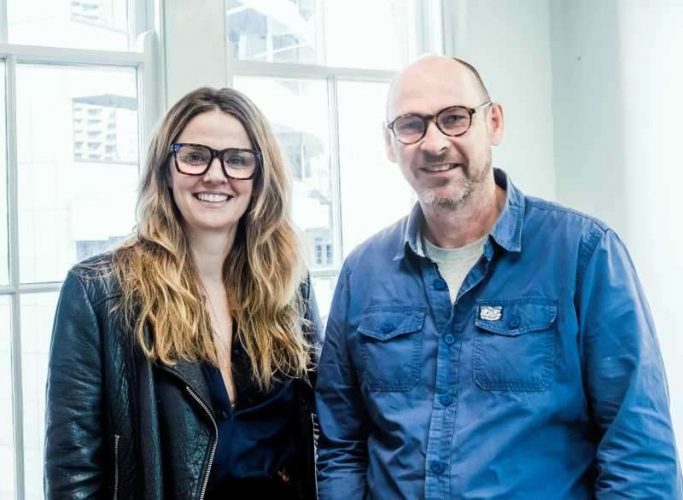 Host/Havas appoints Charles Rallings to new MD of CX role
