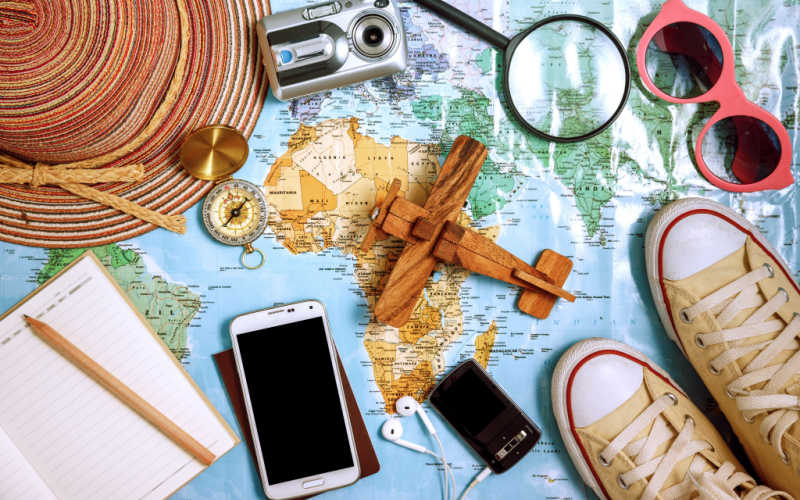 SugarCRM and ResPax Partner to Launch Integrated CRM and Tour Booking Platform for the Travel and Tourism Industry
