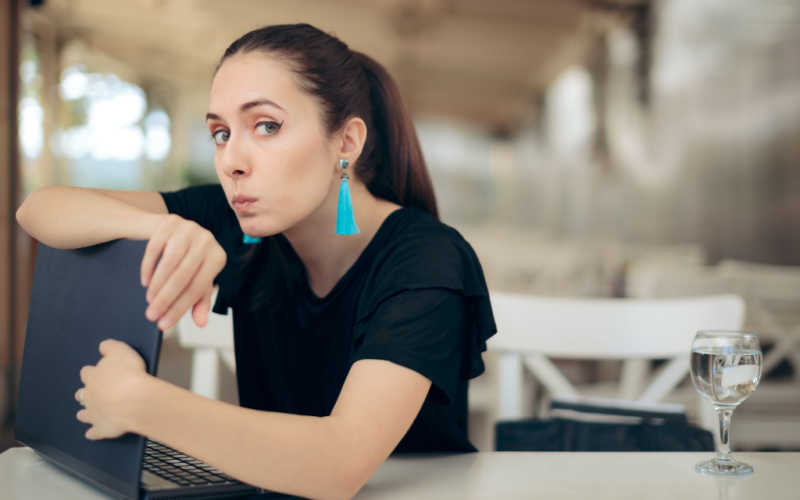Privacy in the age of personalisation