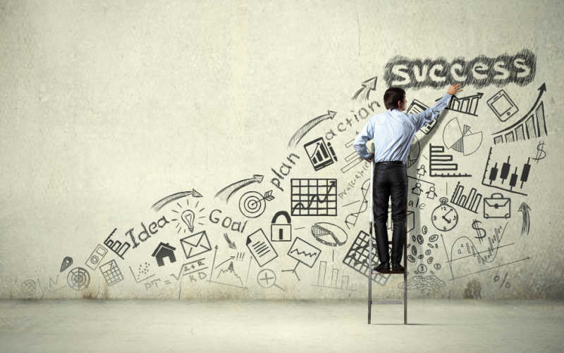 What goes into building an outstanding CX Strategy?
