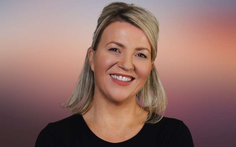 Let’s create change and make a difference, together. Interview with CX and change management leader Jane Tyzack.