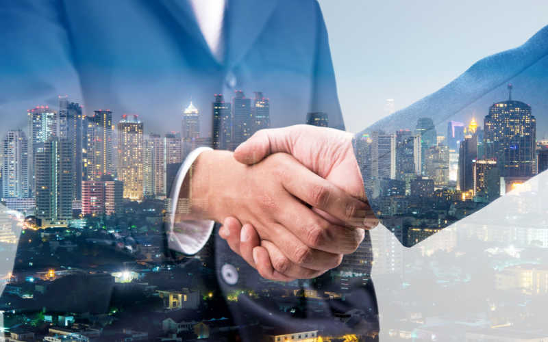 Why strengthening B2B CX is key to your company’s success