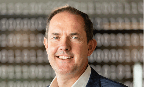 Forsta Names Henry Pooley as Managing Director, Asia-Pacific (APAC) Region