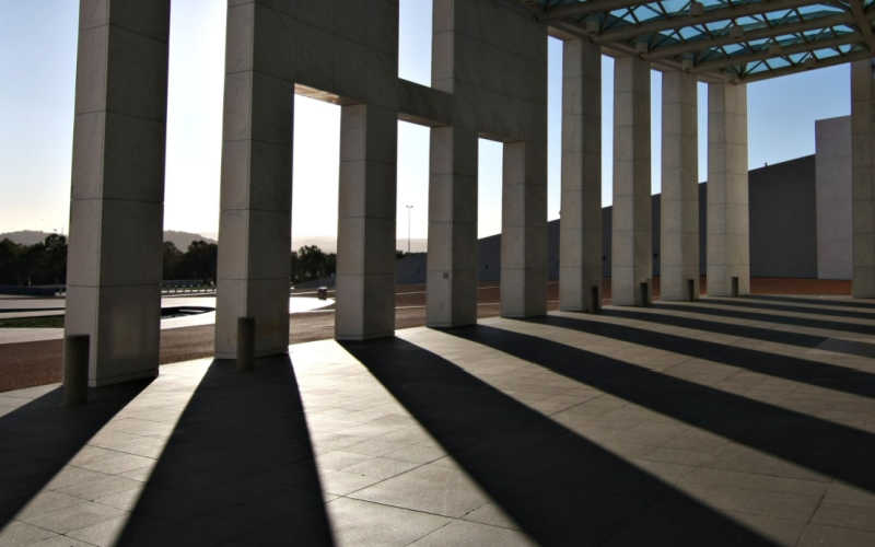 Why all levels of government need to improve the citizen experience