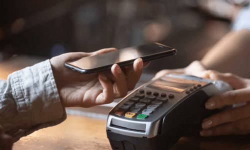 Bad Customer Experiences Put USD$56 Billion in Consumer Spending at Risk in Australia