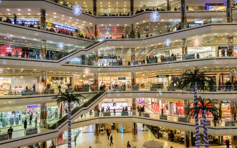 Quality, sustainability and value will unlock growth for consumer brands in 2023
