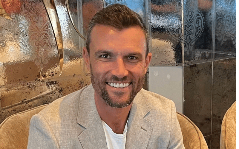 Medallia appoints Adam Maine as country manager