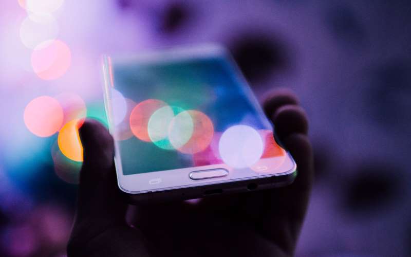Digital marketplaces predicted to grow in 2023