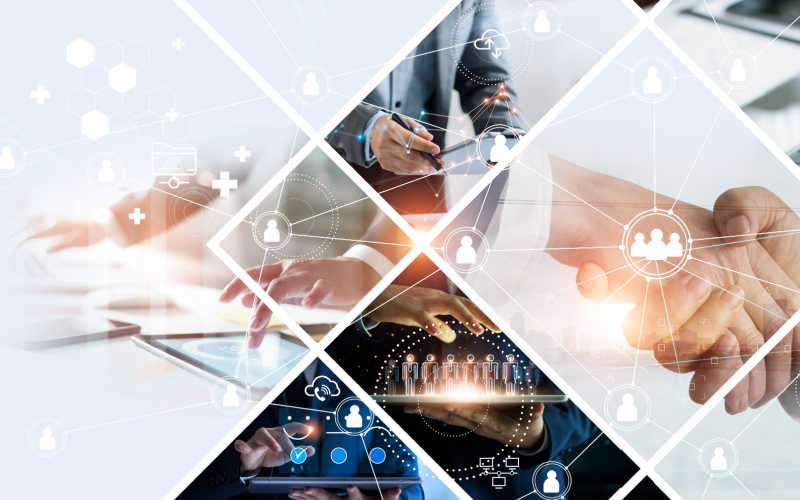From customer to promoter – Understanding the true value of Customer Success Management (CSM)